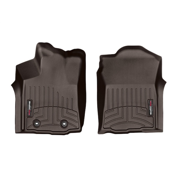 Floorliners, 478671-478722